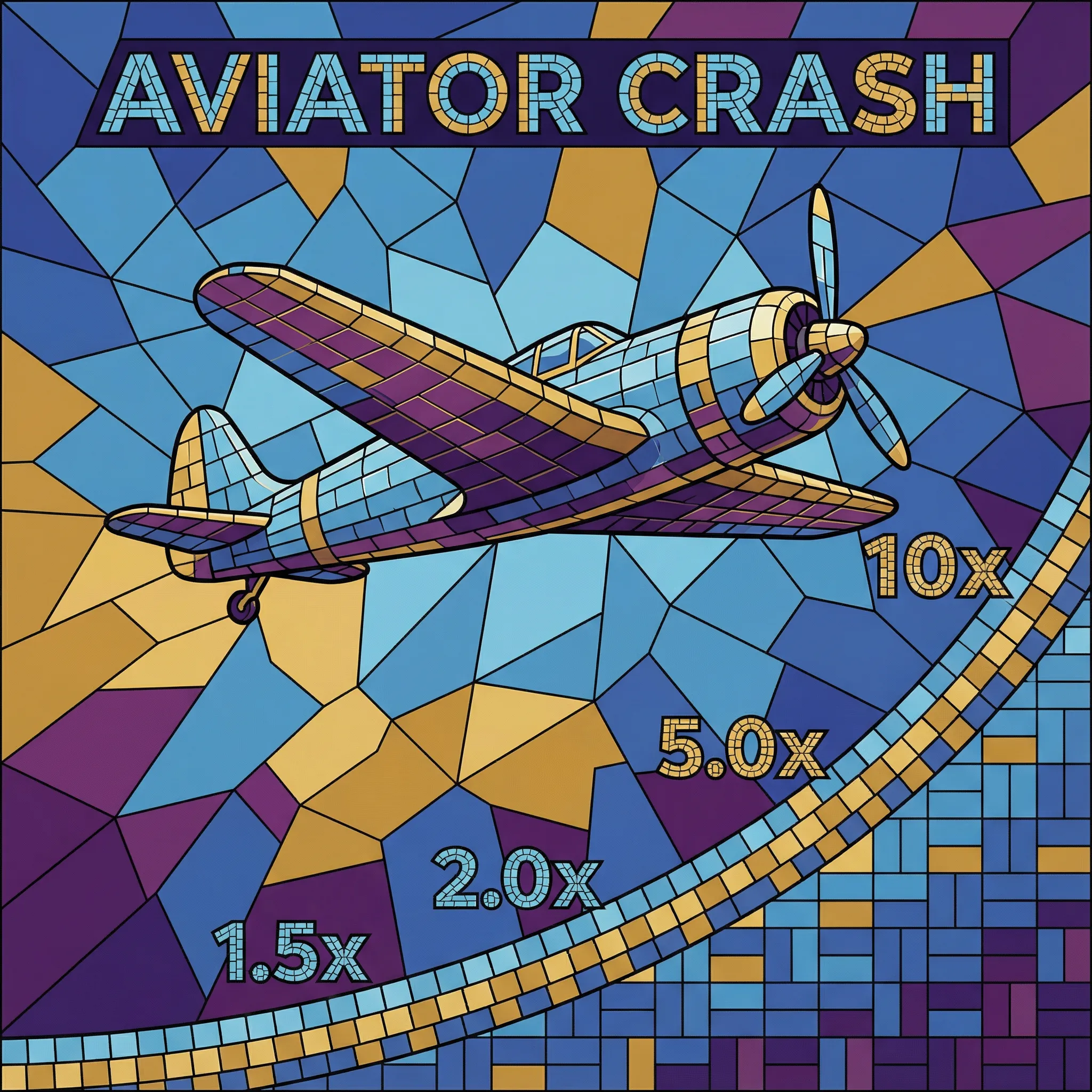 Aviator abcbet - Jogo crash de multiplicadores